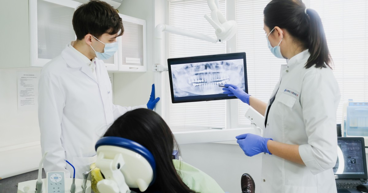 SEO Digital Marketing Services for Dentists: A Complete Growth Blueprint for Clinics in Asia (2026 Guide)