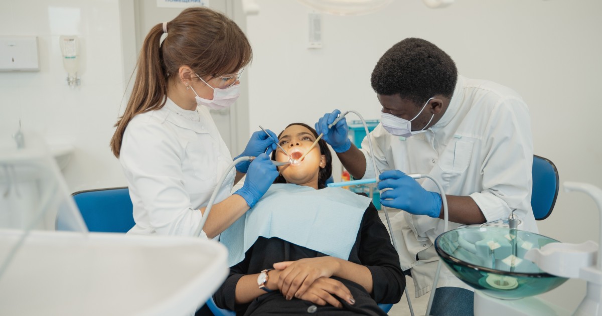 SEO Digital Marketing Services for Orthodontists: The Ultimate Growth Strategy for Clinics in Asia (2026 Guide)