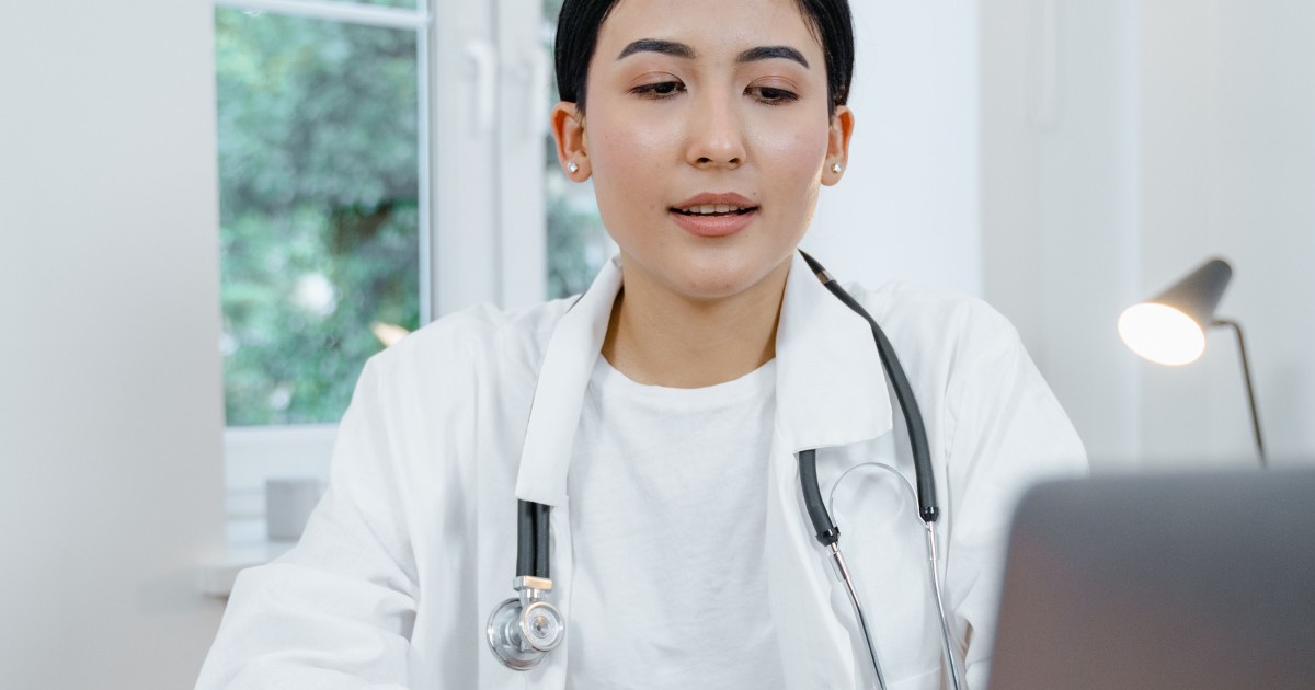 Complete Guide to SEO Digital Marketing Services for Doctors in 2026